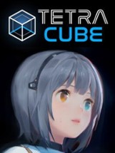 Tetra Cube Image
