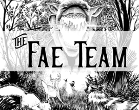 The Fae Team Image