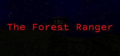 The Forest Ranger Image