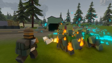 Unturned Image