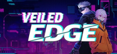 Veiled Edge (베일드 엣지) Image