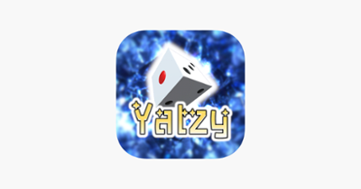 Yatzy Exciting Dice Game Image