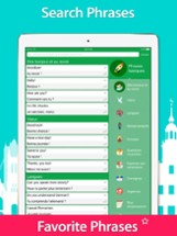 5000 Phrases - Learn American English for Free Image
