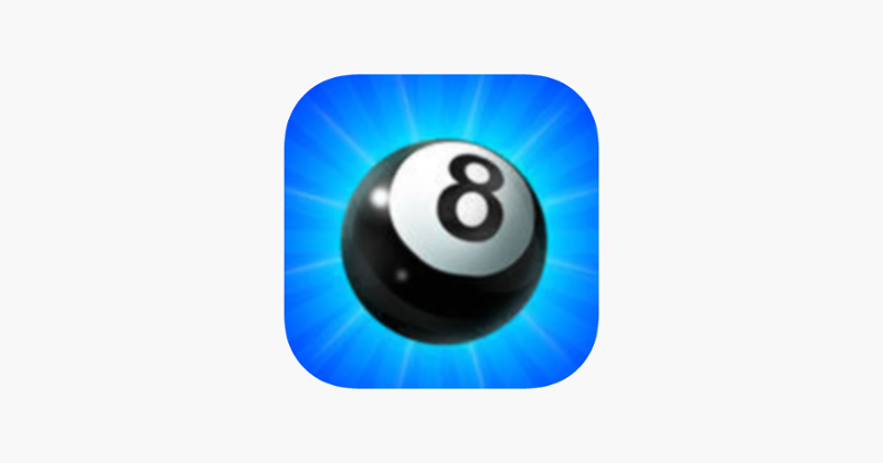 8 Ball King 9 Ball Pool Games Game Cover