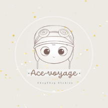 Ace Voyage Beta Image