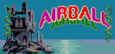 Airball Image