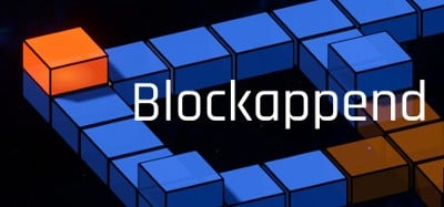 Blockappend Image