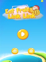 Eat Fruit Link Link Image