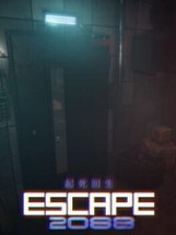 Escape2088 Image