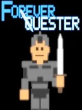 Forever Quester Image