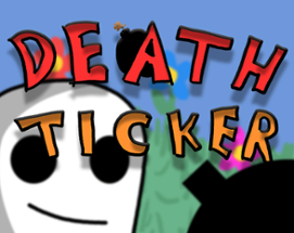 Death Ticker Image