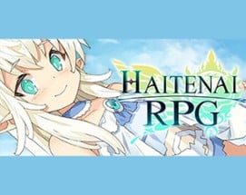 HAITENAI RPG Image