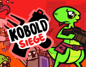 Kobold Siege Image