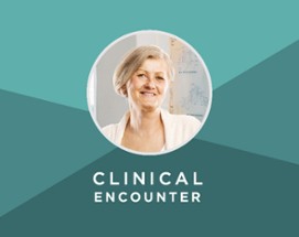 Clinical Encounter: Olivia Burch Image
