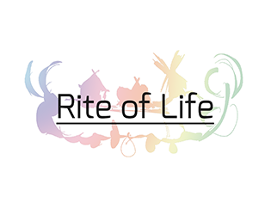 Rite of Life (Proof of Concept) Image