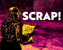 SCRAP! Image