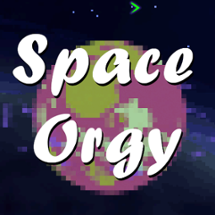 Space Orgy Image