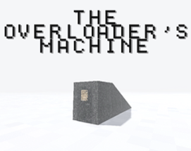 The Overloader's Machine Image