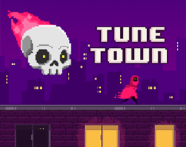 Tune Town Image