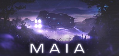 Maia Image