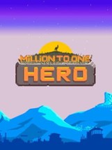 Million to One Hero Image