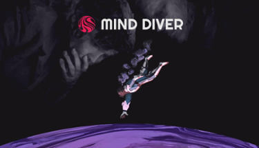 Mind Diver (Student Version) Image