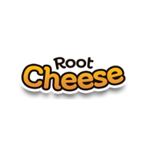 RootCheese Image