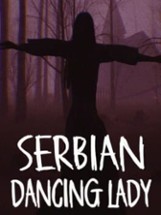 Serbian Dancing Lady Image