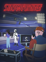 Showrunner Image
