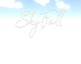 SkyFall Image