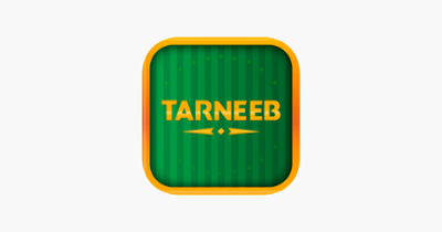 Tarneeb by ConectaGames Image