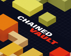 The Chained Vault Image