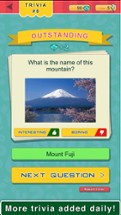 Trivia Quest™ Nature - trivia questions Image