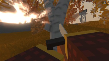 Unturned Image