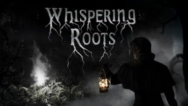 Whispering Roots Image