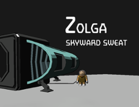 Zolga - Skyward Sweat (GWJ48) Image