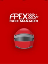 APEX Race Manager 2019 Image