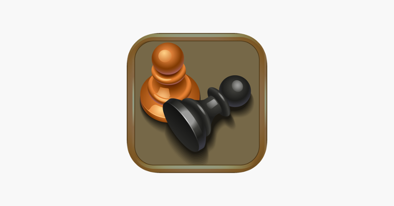 Chess Pro HD Game Game Cover