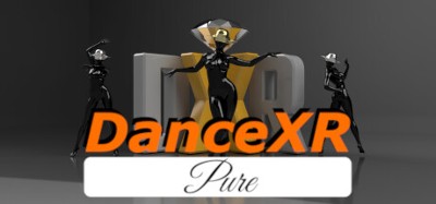 DanceXR Pure Image