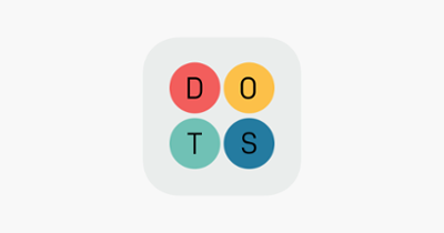 Dots Connect Image