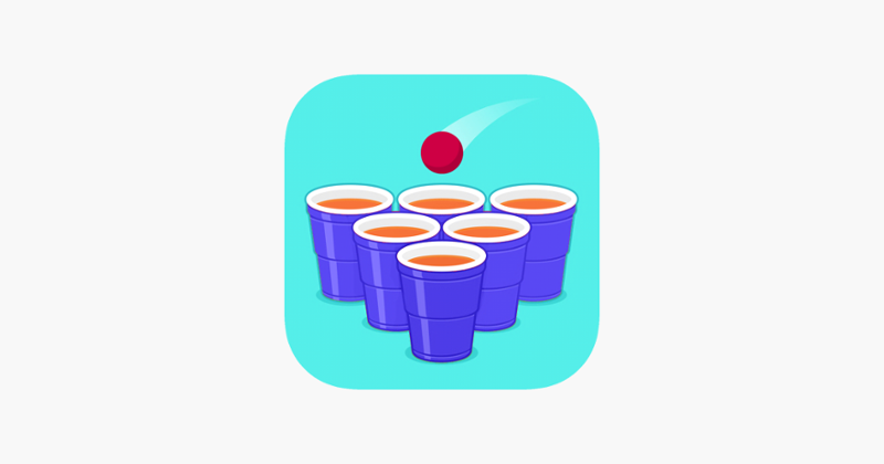 Drop It Right - Ball Puzzle Game Cover