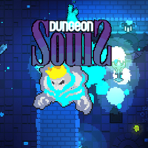 Dungeon Souls Image