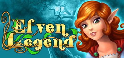 Elven Legend Image