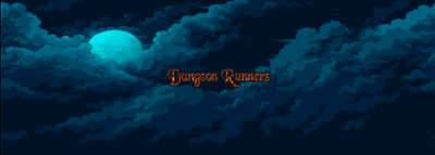 Dungeon Runners Image