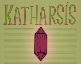 Katharsis Image