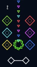 Neon Defense (Alpha version) Image