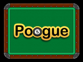 Poogue Image