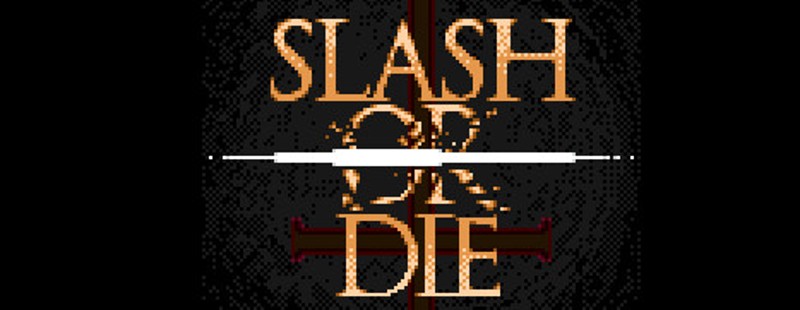Slash or Die Game Cover