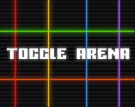 Toggle Arena Image