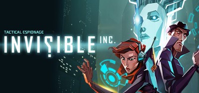 Invisible, Inc. Image